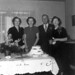 Margie Monroe Photo 19