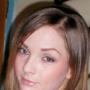 Kathryn Zimmerman Photo 24