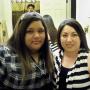 Sandra Leon Photo 17