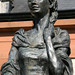 James Armour Photo 20