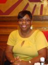 Terri Wilson Photo 36