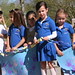 Joy Parish Photo 9