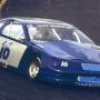 Freddie Taylor Photo 21