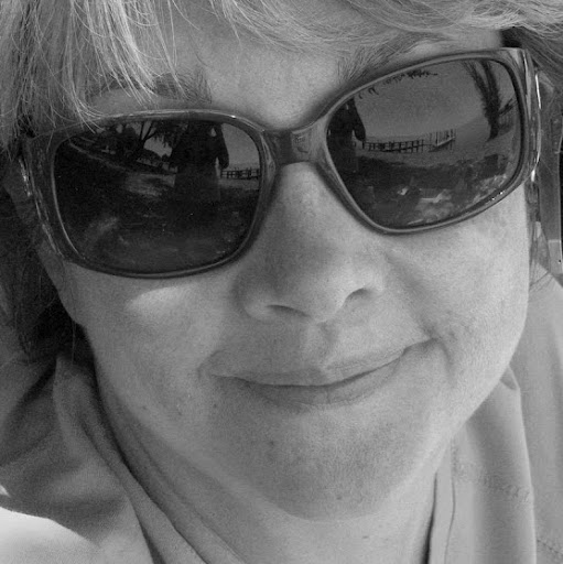 Mary Hewitt Photo 34