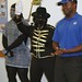 Shelia Harris Photo 11