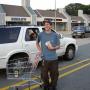 David Krueger Photo 21