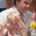 Jason Sherman Photo 31