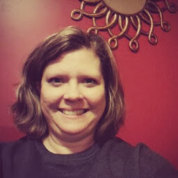 Christi Stapleton Photo 4