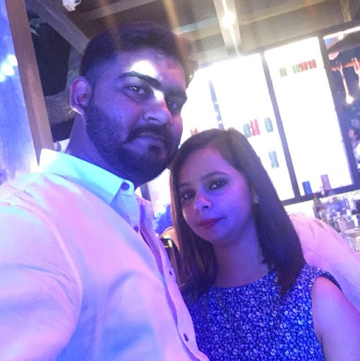 Kavita Singh Photo 35