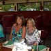 Barbara Buckland Photo 24