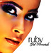 Ruby Fanning Photo 10