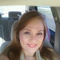 Diana Reyes Photo 40