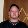Eric Foote Photo 11