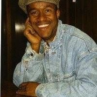 Alfred Ambrose Photo 4