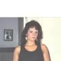 Patsy Thompson Photo 20
