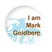 Mark Goldberg Photo 55