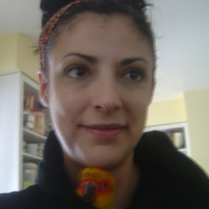 Susan Lovell Photo 3