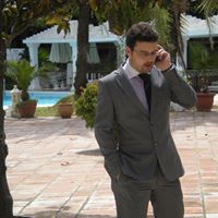 Ismael Calvo Photo 22
