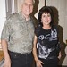 Terry Irvine Photo 28