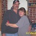 Donna Harvey Photo 16
