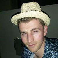 Stephen Mccormack Photo 35