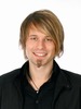 Alexander Meyer Photo 36