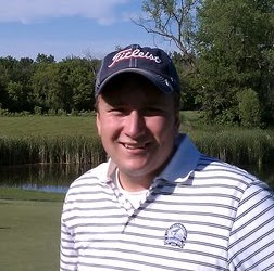 Robert Gold Photo 39