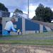Steve Pratt Photo 19
