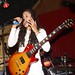 Theresa Perez Photo 11