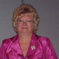 Beverly Henley Photo 9