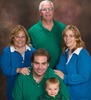 Daniel Horner Photo 30