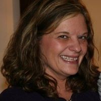 Gail Stone Photo 33