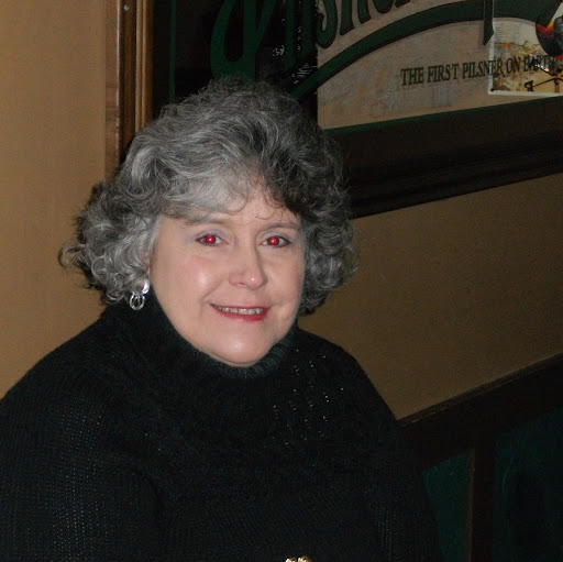 Mary Dewitt Photo 40