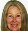 Judith Atkinson Photo 43