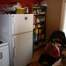 Julie Kitchen Photo 30