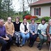 Gail Harris Photo 25