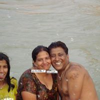 Anju Bansal Photo 14
