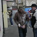 Jack Rainer Photo 4
