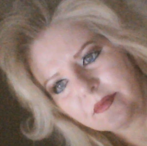 Cheryl Wilson Photo 23
