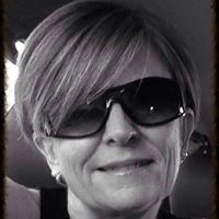Kellie Bruce Photo 28