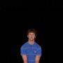 Allen George Photo 37