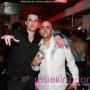 Michael Mcclinton Photo 36