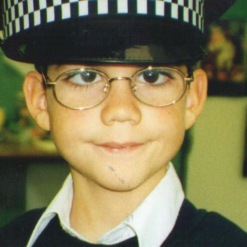 Phillip Nicholson Photo 5