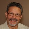 Bill Rodriguez Photo 11