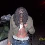 Eric Durrant Photo 2
