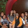 Rosa Avila Photo 40
