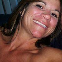 Tina Martin Photo 4