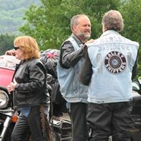 Fred Woodworth Photo 15