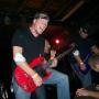 Joshua Randall Photo 37