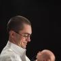 James Baty Photo 24